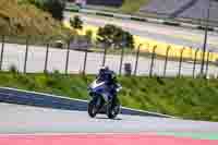 May-2023;May-2024;motorbikes;no-limits;peter-wileman-photography;portimao;portugal;trackday-digital-images